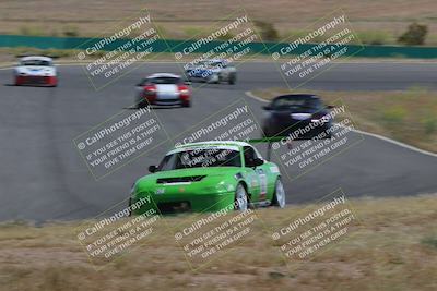 media/May-04-2024-Lucky Dog Racing (Sat) [[d39539b3f3]]/Race Pics/1015am (Turn 2)/